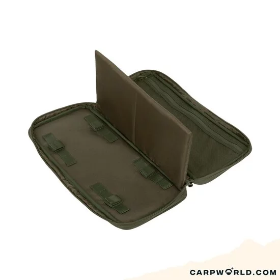 Trakker Products Trakker NXG Buzzer Bar Bag