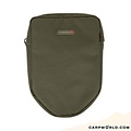 Trakker Products Trakker NXG Scales Pouch