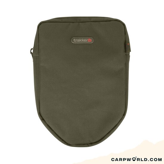 Trakker Products Trakker NXG Scales Pouch