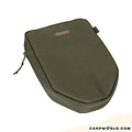 Trakker Products Trakker NXG Scales Pouch