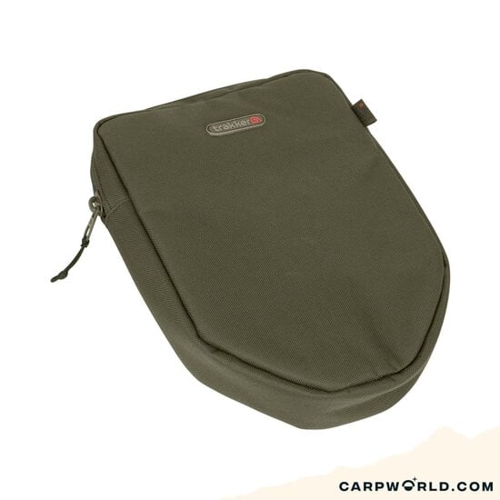 Trakker Products Trakker NXG Scales Pouch