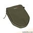 Trakker Products Trakker NXG Scales Pouch