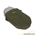 Trakker Products Trakker NXG Scales Pouch