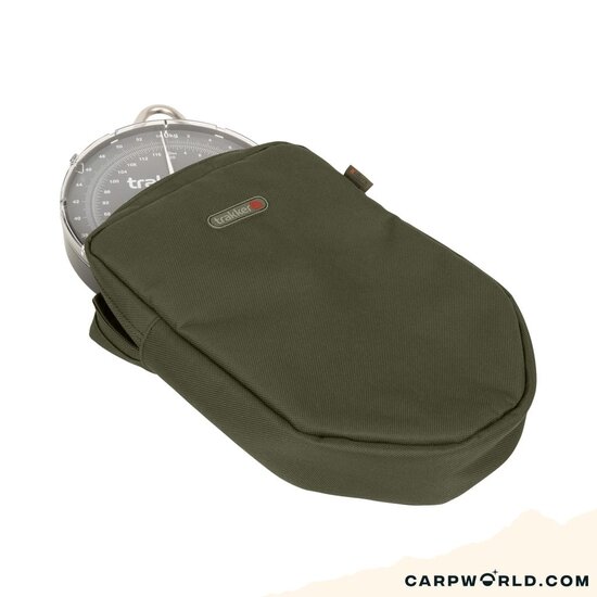 Trakker Products Trakker NXG Scales Pouch