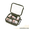 Trakker Products Trakker NXG Bitz Pouch Large