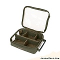 Trakker Products Trakker NXG Bitz Pouch Large
