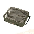 Trakker Products Trakker NXG Bitz Pouch Large