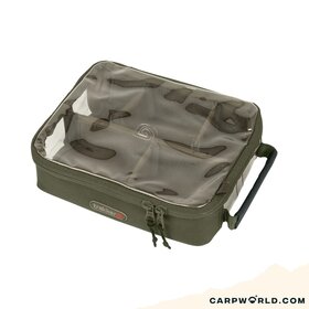 Trakker NXG Bitz Pouch Large