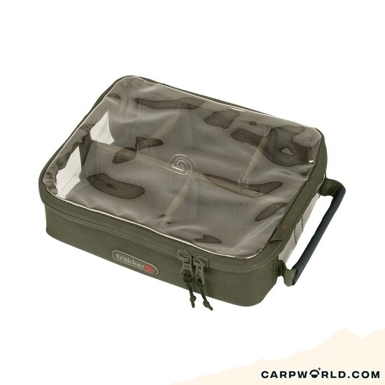 Trakker Products Trakker NXG Bitz Pouch Large