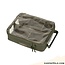 Trakker Products Trakker NXG Bitz Pouch Large