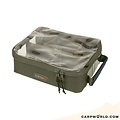 Trakker Products Trakker NXG Bitz Pouch Large