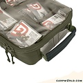 Trakker Products Trakker NXG Bitz Pouch Large