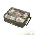 Trakker Products Trakker NXG Bitz Pouch Large
