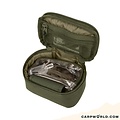 Trakker Products Trakker NXG Lead & Leader Pouch