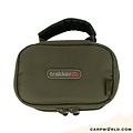 Trakker Products Trakker NXG Lead & Leader Pouch