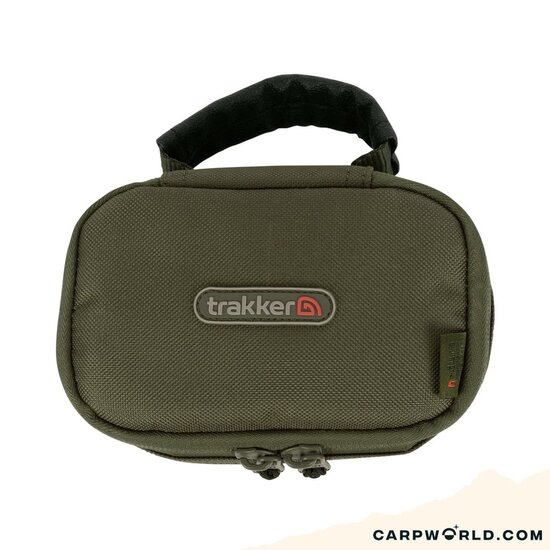 Trakker Products Trakker NXG Lead & Leader Pouch