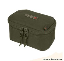 Trakker NXG Lead & Leader Pouch