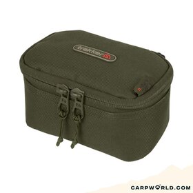 Trakker NXG Lead & Leader Pouch