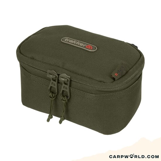 Trakker Products Trakker NXG Lead & Leader Pouch