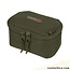 Trakker Products Trakker NXG Lead & Leader Pouch