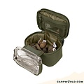 Trakker Products Trakker NXG Lead & Leader Pouch