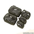 Trakker Products Trakker NXG Modular Lead Pouch System