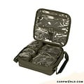 Trakker Products Trakker NXG Modular Lead Pouch System