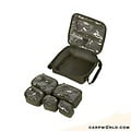 Trakker Products Trakker NXG Modular Lead Pouch System