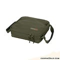 Trakker Products Trakker NXG Modular Lead Pouch System