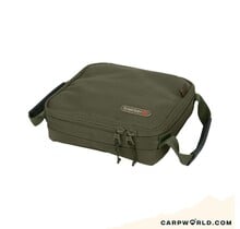 Trakker NXG Modular Lead Pouch System
