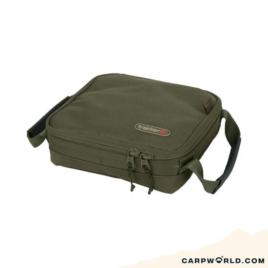 Trakker Products Trakker NXG Modular Lead Pouch System
