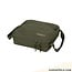 Trakker Products Trakker NXG Modular Lead Pouch System