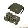 Trakker Products Trakker NXG Modular Lead Pouch System