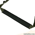Trakker Products Trakker NXG Essentials Bag