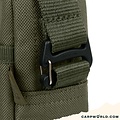Trakker Products Trakker NXG Essentials Bag