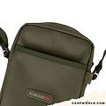 Trakker Products Trakker NXG Essentials Bag