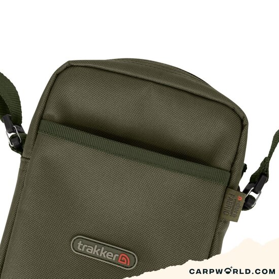 Trakker Products Trakker NXG Essentials Bag