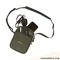 Trakker Products Trakker NXG Essentials Bag