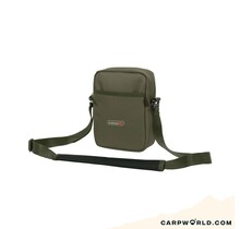 Trakker NXG Essentials Bag