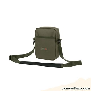 Trakker NXG Essentials Bag