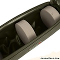 Trakker Products Trakker NXG Spare Spool Case