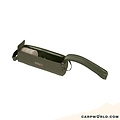 Trakker Products Trakker NXG Spare Spool Case