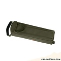 Trakker Products Trakker NXG Spare Spool Case