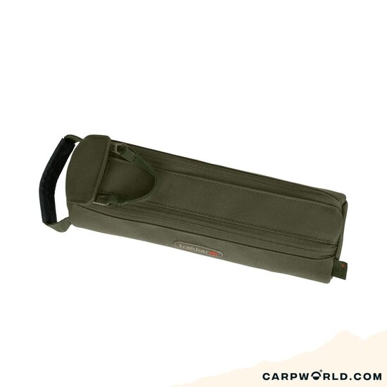 Trakker Products Trakker NXG Spare Spool Case