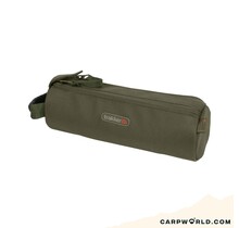 Trakker NXG Spare Spool Case