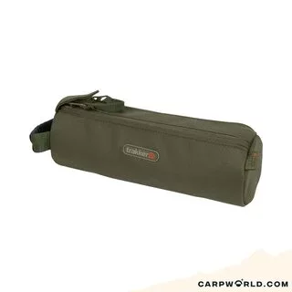 Trakker NXG Spare Spool Case