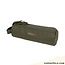 Trakker Products Trakker NXG Spare Spool Case