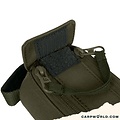 Trakker Products Trakker NXG Spare Spool Case