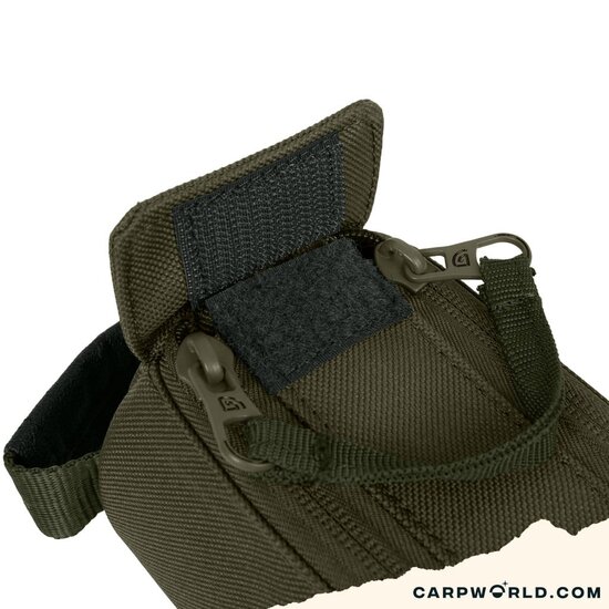 Trakker Products Trakker NXG Spare Spool Case