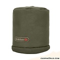 Trakker Products Trakker NXG Gas Canister Cover
